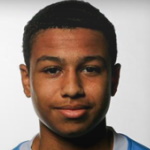 صورة Shea Emmanuel